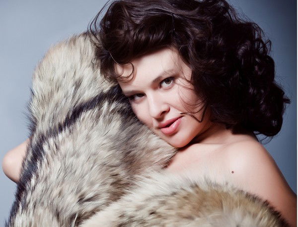 Юльчик Сливко