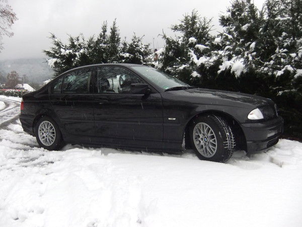 Станислав Абабий