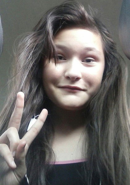 Ангелина ******