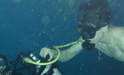 Сергей Паньков