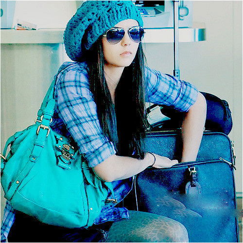 Марал Жайманова