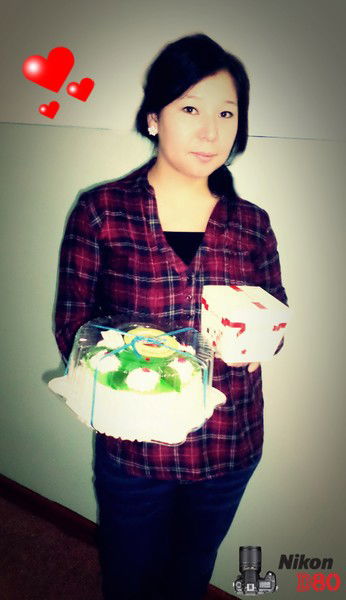 Агжан Мейман