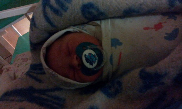 Екатерина Бартошевич