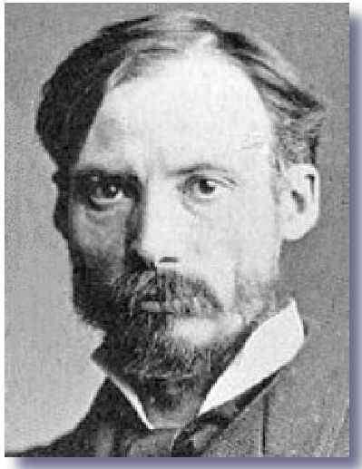 Анатолий Сюткин