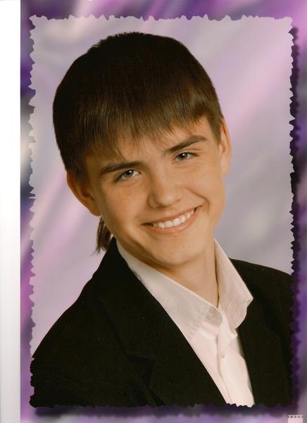 Владислав Богданович