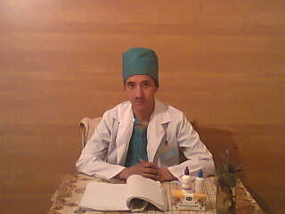 Жас Акын Алмабекулы Ерлан