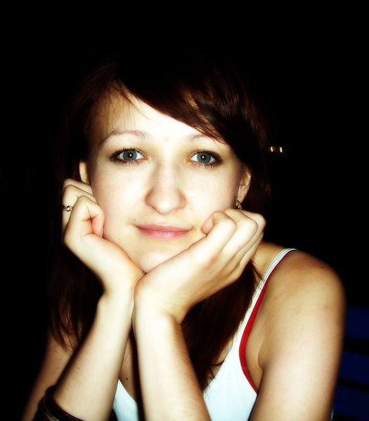 Илга Давтян