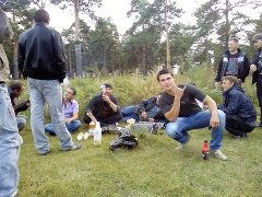 Владислав Сухоштанов