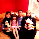 Алексей Трофимов