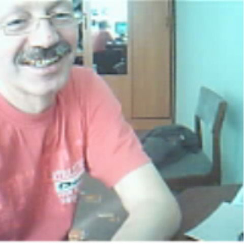 Федор Макаров