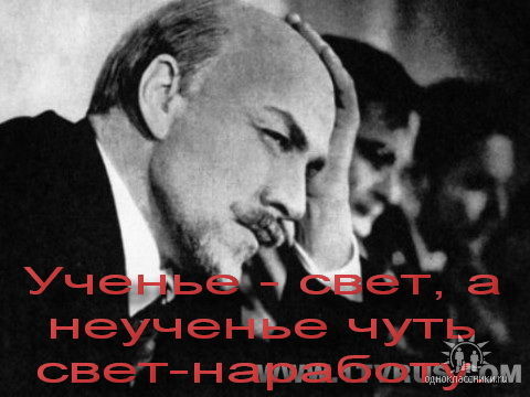 ................... ...............