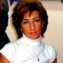Ирина Ларина