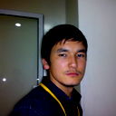 Eran Djunisov