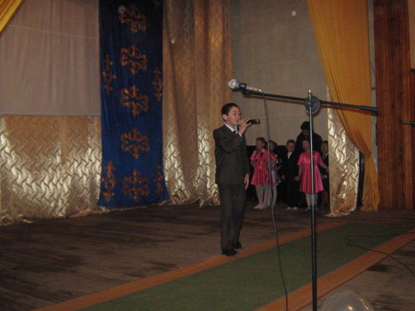 Алмаз Абылкасимов