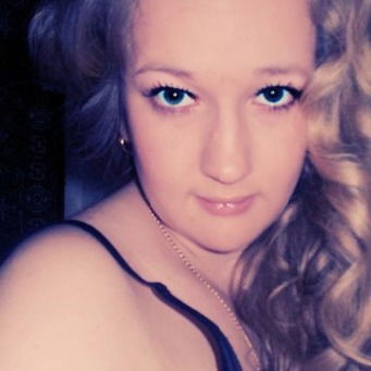 Татьяна Друзина