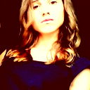 Yana Balanyuk