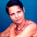 Наталия Атауллина