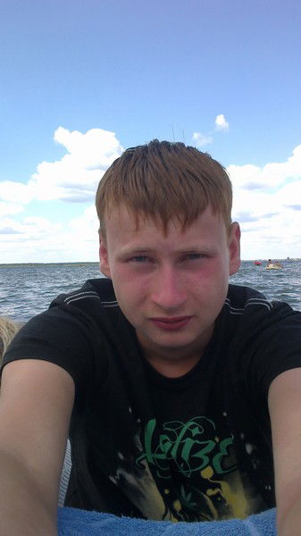 Вадім Маліщук