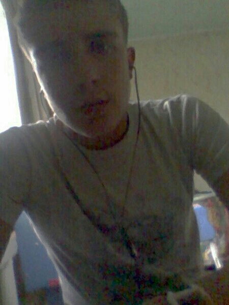 Дмитрий Павловский