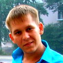 Олег Шушаков