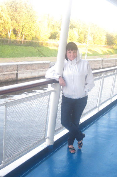 Манюнечка @@@@@