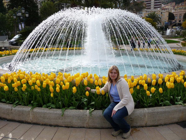 Екатерина ***