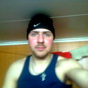 Evgeny Dultsev