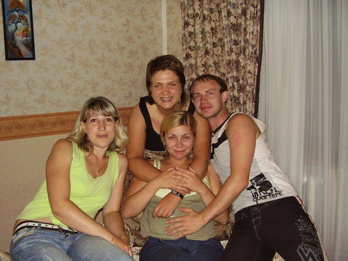 Денис Кекки