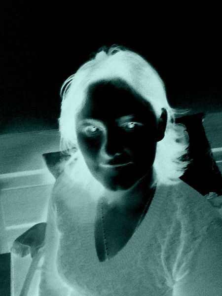 Мария Стрелкова