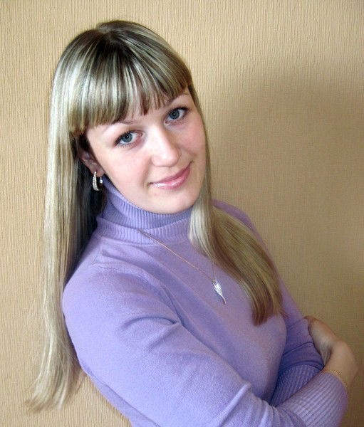 Татьяна Грачева