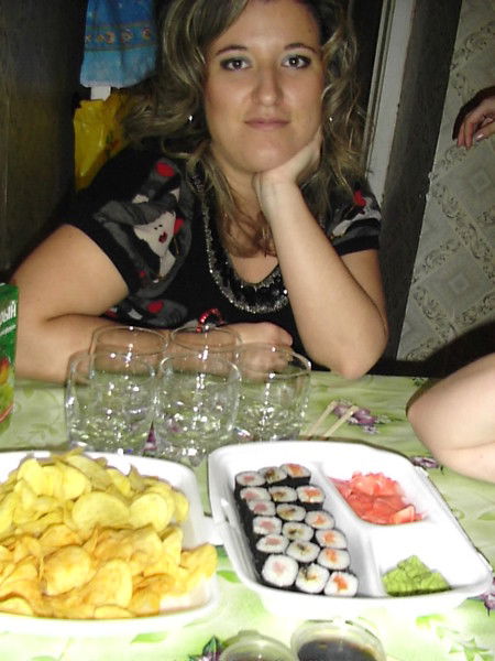 Лейсана Саттарова