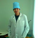 Руслан Кожанов