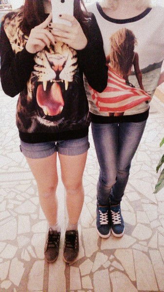 Елена Багаутдинова