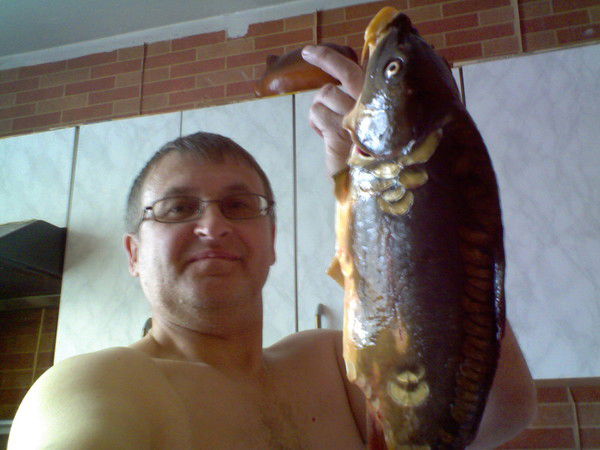 Александр Казимиров