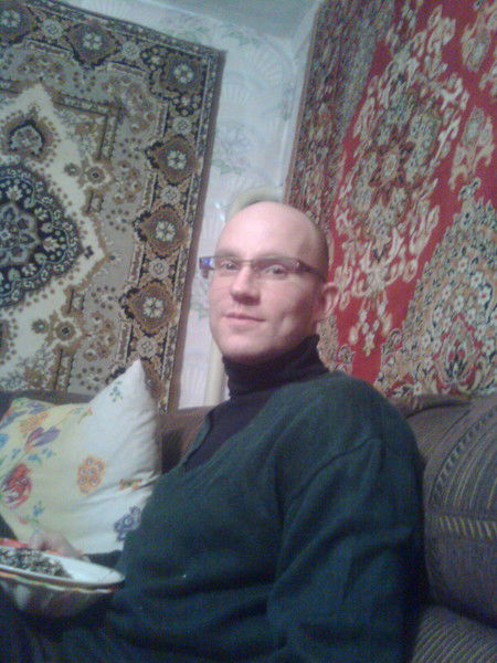 Юрий Сазонов