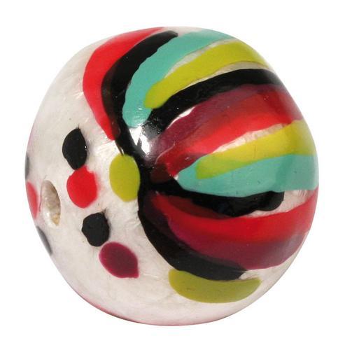 Пластик Маг