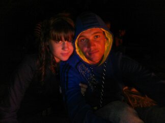 Герман Сухарев