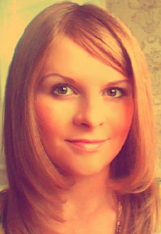 Наталья Замураева