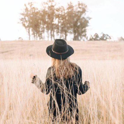 Светлана Окунева