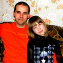 Sergey Malashta