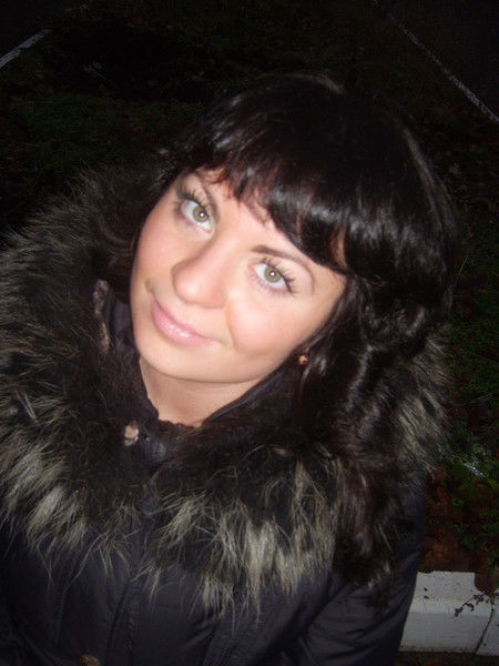 Юлия Васильева