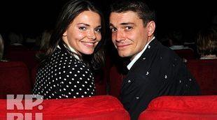 Мадина Муртузалиева