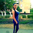 Фарида Гизетдинова