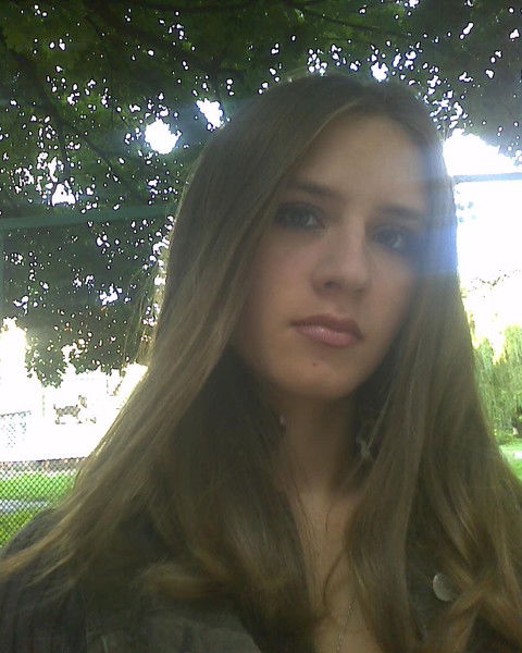 Анастейша Квин