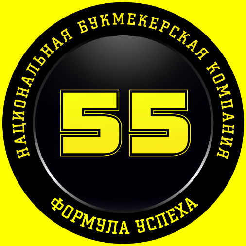 Шабнам Абдуллоева