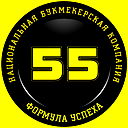 Шабнам Абдуллоева