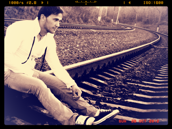 Шурик Азизов