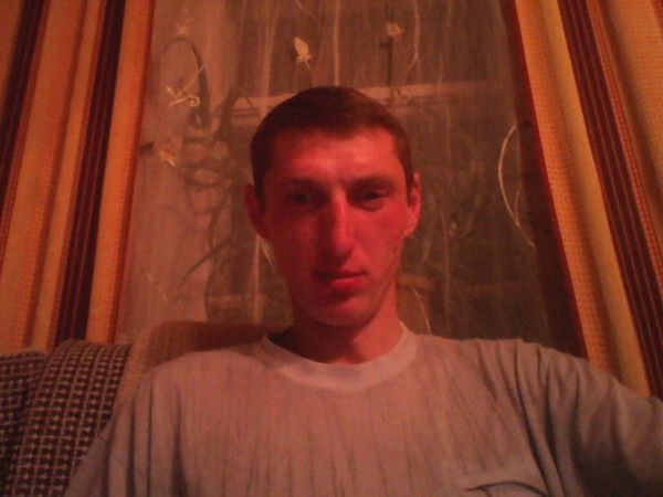 Сергей Козлов