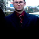 Андрей Сытин