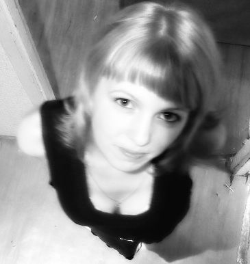 Ульяна Филиппова